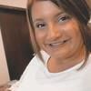 laura_finke